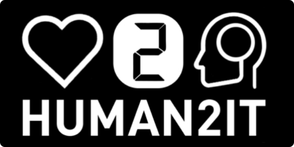 Human2IT