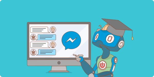 Как провести практический семинар для предпринимателей и маркетологов