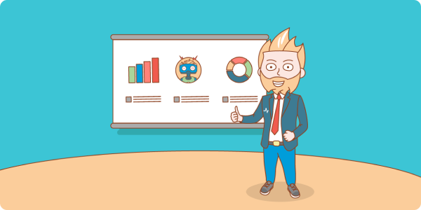 imPulse Marketing Conference