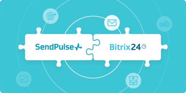 bitrix24SendPulse