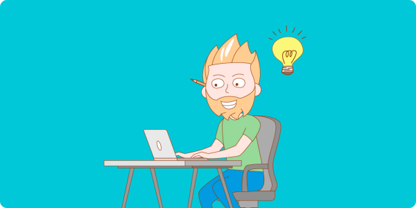 Креатив в интернет-маркетинге