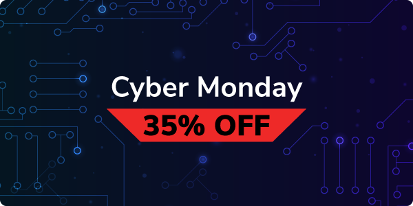 3-pic-cyber-monday