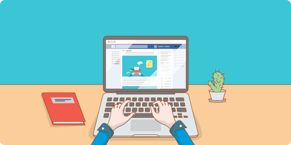 Как настроить и вести бизнес-аккаунт в соцсетях: руководство для новичков