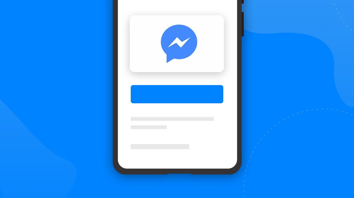 Facebook-Messenger-Chatbot-Marketing-Tips