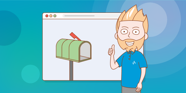 corporate_email_address