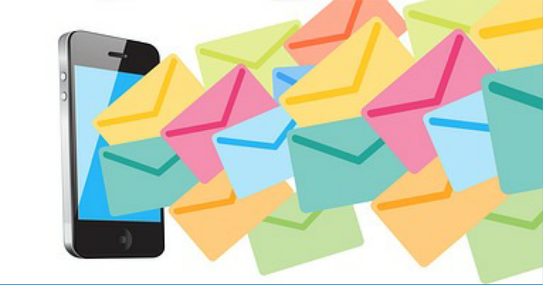 sms_e-mail_marketing_1