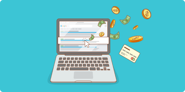 Поисковая контекстная реклама в Google: как ее запустить новичку