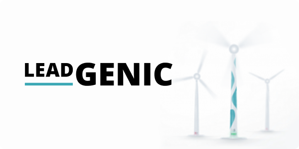 Бесплатная интеграция SendPulse c Leadgenic