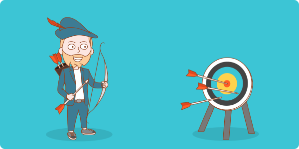 Как стимулировать и отслеживать микроконверсии