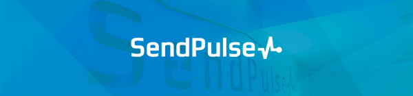logo sendpulse